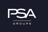 PSA Group - Interesse ad acquisire Jaguar Land Rover