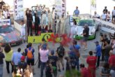 43° Rally RAAB Historic a Castiglione dei Pepoli (Bo) il 26 e 27 luglio