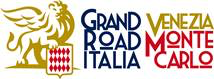 Grand Road Venezia Montecarlo