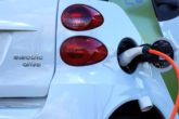 Il futuro elettrico dell'auto secondo Boston Consulting Group