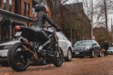 RC Moto, boom di richieste al Sud, premi aumentati del 6%
