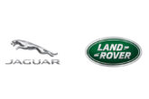 Tata non vende Jaguar Land Rover a PSA