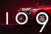 Buon compleanno Alfa Romeo. Il Biscione compie 109 anni, le auto più belle