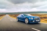 Bentley Flying Spur First Edition (4)