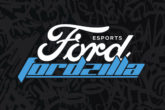 Ford entra nel mondo degli esports, le corse virtuali al volante