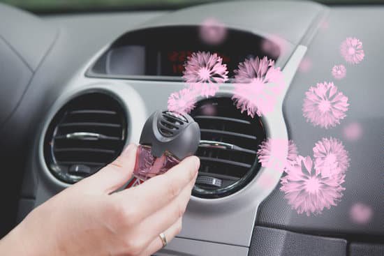 Deodorante auto fai da te: come prepararlo in pochi e semplici mosse -  GalleriaNews