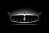 Maserati, il piano industriale con baby Levante ed elettrificazione 1