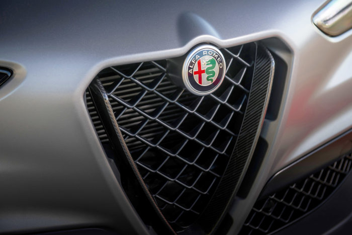 Alfa Romeo - Alfa Romeo Stelvio e Giulia 2020, come sarà il restyling