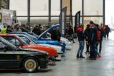 Adria Motor Week 2019