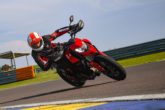 Ducati Riding Experience 2020 3