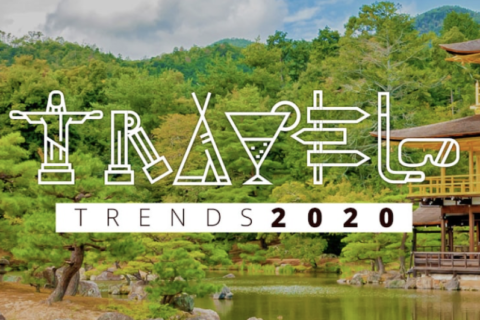 Volagratis Travel Trends 2020