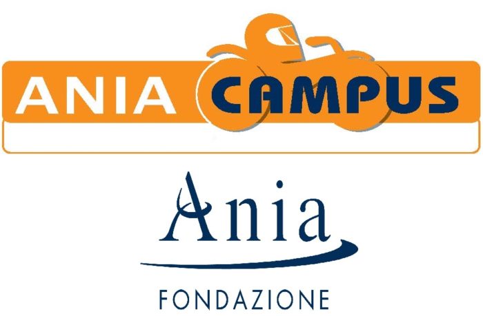 Ania Campus