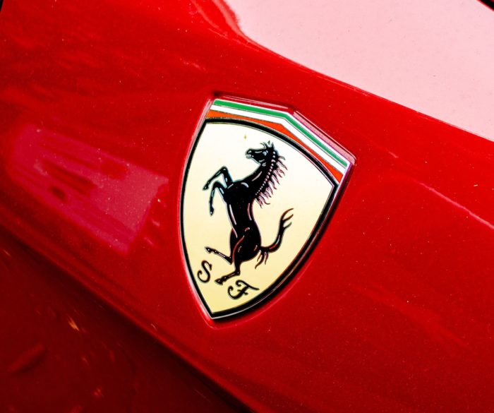 Ferrari elettrica dopo il 2025