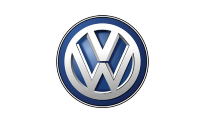 Volkswagen - Dieselgate - Guai in Canada