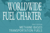 Worldwide Fuel Charter