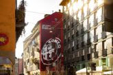 Art wall Alfa Romeo