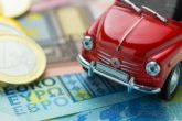 Rc auto, cambio classe. 1,2 milioni di italiani pagheranno di più
