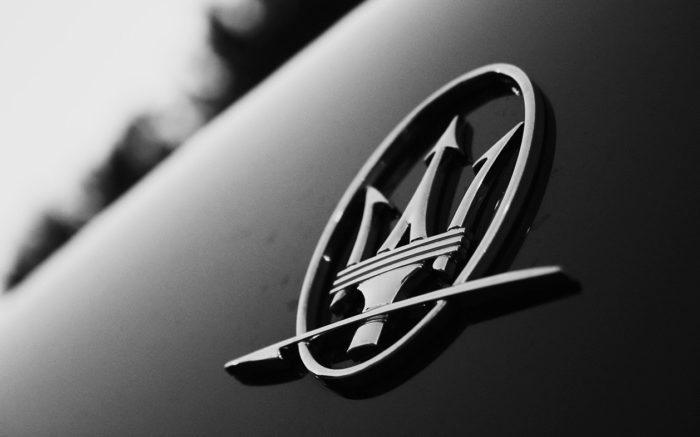 Maserati inizia i test del motore elettrico di GranTurismo e GranCabrio