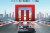 MIMO 2020 Milano Monza Motor Show 2020