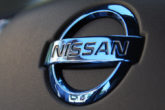 Nissan in crisi - 4300 lavoratori a rischio