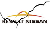 Renault e Nissan verso la separazione