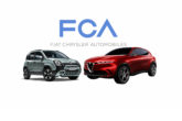 FCA, svolta green e Fiat Panda ibrida e Alfa Tonale