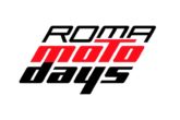 Roma Motodays