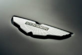 Aston Martin - Completato l'accordo con Lawrence Stroll