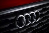Audi novità 2020, 5 auto elettriche e 12 ibride plug-in 1