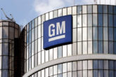 General Motors - Tagli per risparmiare sulla elettrificazione