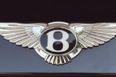Bentley guarda al motorsport elettrico