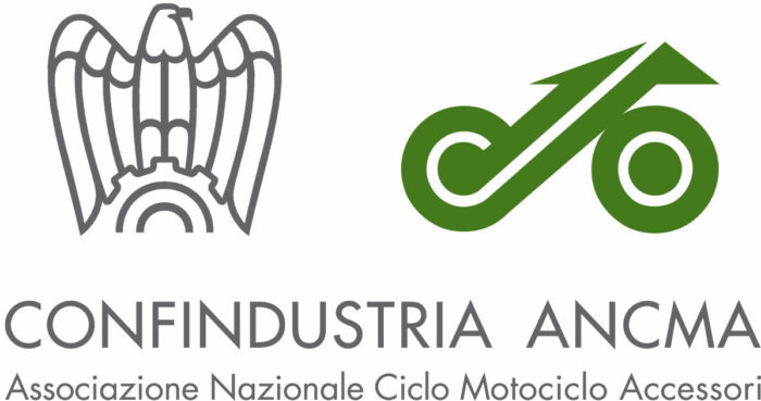 Confindustria ANCMA, l’associazione dei produttori di cicli, motocicli e accessori