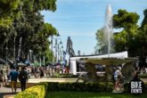 Italian Bike Festival confermata a Rimini dall’11 al 13 settembre 2020 6