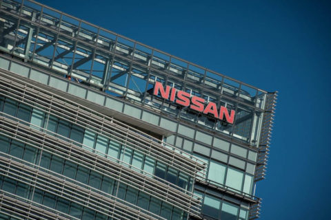 Nissan e Honda licenziano migliaia di lavoratori negli USA