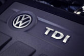 Volkswagen, accordo con i clienti in Germania pagherà 630 milioni per il Dieselgate