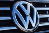 Volkswagen - Un nuovo impianto europeo per batterie per auto elettriche