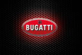 Bugatti pensa a una Chiron roadster