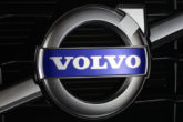 Volvo e Waymo insieme per veicoli elettrici a guida autonoma
