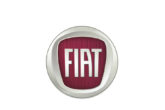 Logo Fiat 2006