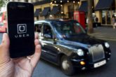 Uber vince in tribunale, gli autisti londinesi possono lavorare
