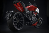 Diavel 1260, arrivano gli accessori Ducati Performance - 9