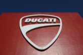 Ducati Motor Holding S.p.A. Factory (Borgo Panigale, Bologna)