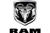Logo RAM