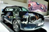 Hyundai e Ineos, collaborazione per la mobilità a idrogeno - 5