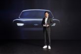 Hyundai vince il Car Design Award 2020 con la concept EV Prophecy - 3