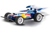Red Bull RC2 Carrera Toys