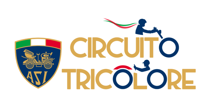 ASI Circuito Tricolore, la nuova serie che attraverserà l'Italia