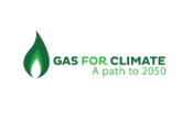 Rapporto Gas For Climate