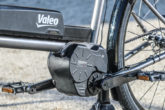 Valeo Smart e-Bike System 1