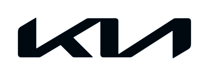 Kia nuovo logo
